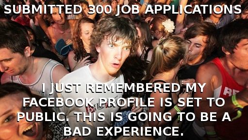 sudden clarity clarence
